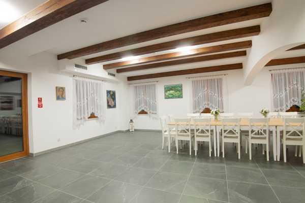 Image t20