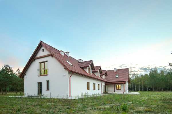Image c3