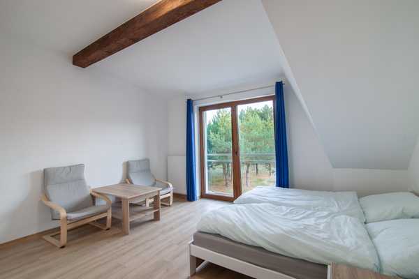 Image k12